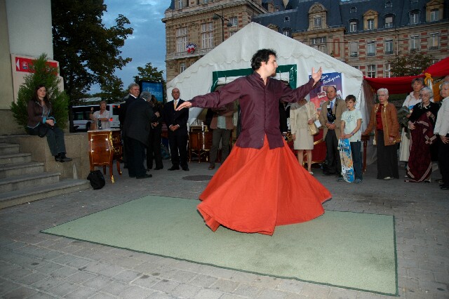 min 2005 09 23 bal versailles 242